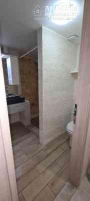 IMG-b6d27d9a6b0a54c4975cfb2ffd1a826a-V.jpg